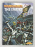 Warhammer Armies: The Empire 2000 RPG