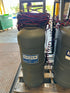 Pallet of 6 Foam Spraying Units for Parts or Repair