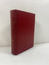 Michigan Official Directory and Legislative Manual 1940 HC