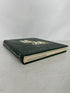 1961 Michigan State University Yearbook Wolverine