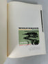 1961 Michigan State University Yearbook Wolverine