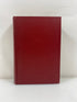Michigan Official Directory and Legislative Manual 1940 HC