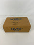 Galvanized 90 Degree Elbow 1" x 3/4" Pack of 8
