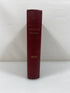 Michigan Official Directory and Legislative Manual 1940 HC