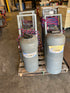 Pallet of 6 Foam Spraying Units for Parts or Repair