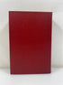 Michigan Official Directory and Legislative Manual 1940 HC
