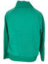 J.Crew Green Sweater Women's Size Medium