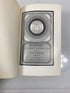 Michigan Official Directory and Legislative Manual 1940 HC