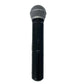 Shure PG58 Dynamic Vocal Microphone