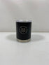 Liquid Logic Detroit Athletic Club Stainless Steel Tumbler 12oz
