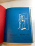 Almanack 1971 Franklin High School Yearbook Livonia, MI