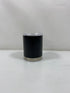Liquid Logic Detroit Athletic Club Stainless Steel Tumbler 12oz