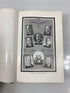 Michigan Official Directory and Legislative Manual 1940 HC