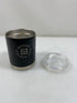 Liquid Logic Detroit Athletic Club Stainless Steel Tumbler 12oz