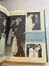 Almanack 1971 Franklin High School Yearbook Livonia, MI