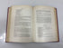 Michigan Official Directory and Legislative Manual 1940 HC