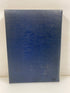 1950  "Milestone" Hope College Yearbook Holland Michigan HC