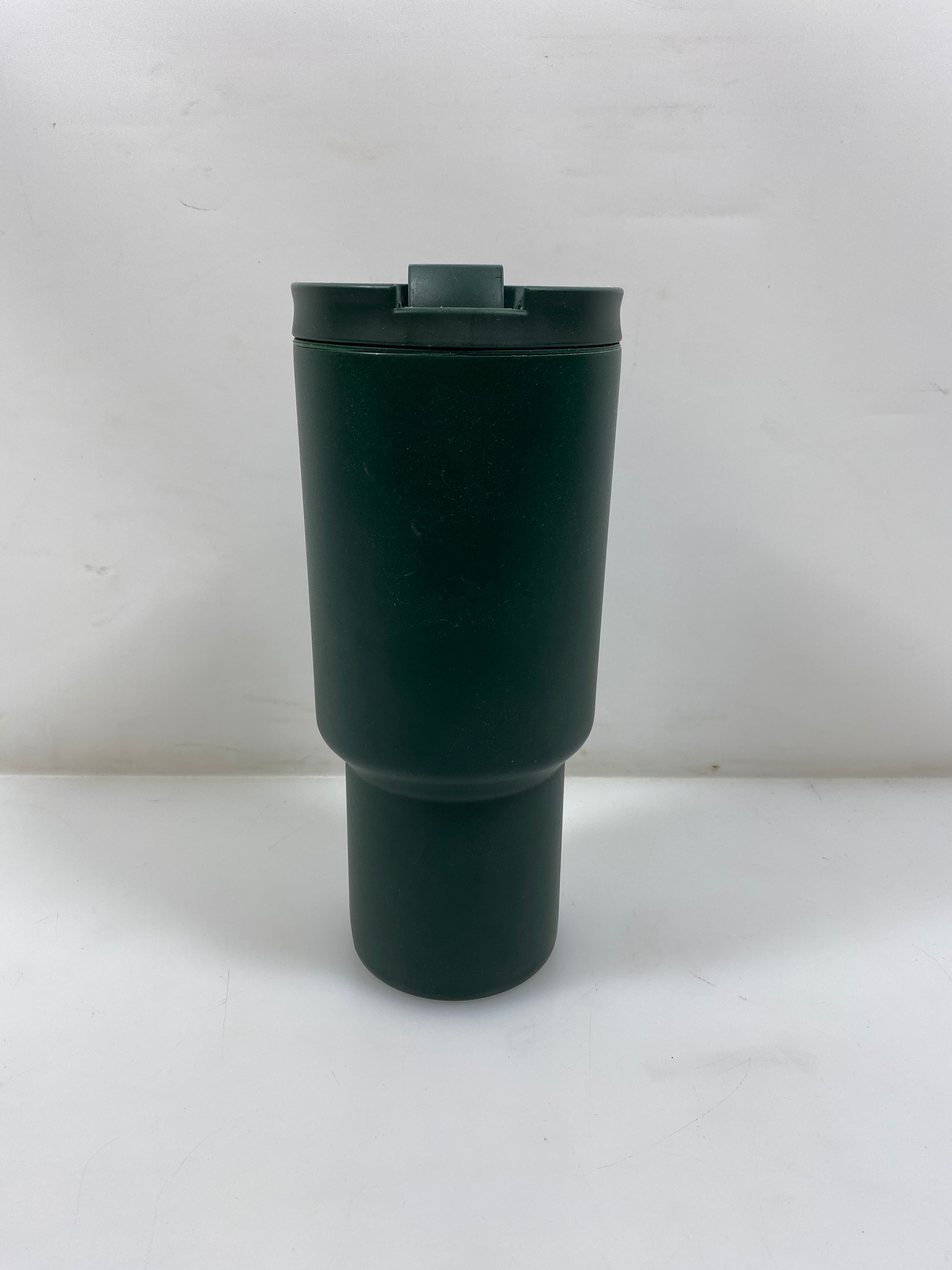 Simple Modern MSU Spartan Stainless Steel Tumbler 30oz