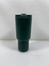 Simple Modern MSU Spartan Stainless Steel Tumbler 30oz