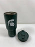 Simple Modern MSU Spartan Stainless Steel Tumbler 30oz