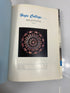 1950  "Milestone" Hope College Yearbook Holland Michigan HC
