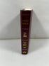 The New American Bible Fireside Bible Publishers 2003-04 Ed HC