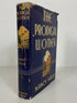 4 Vintage Fiction incl A Candle for St. Jude/The Prodigal Women HC DJ BCE