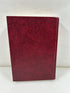 The New American Bible Fireside Bible Publishers 2003-04 Ed HC