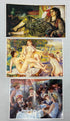 Renoir Prints