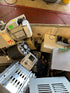 Scrap Bid #681 - 745lbs *Container is included*