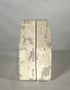 Horse Slip Casting Ceramic Mold
