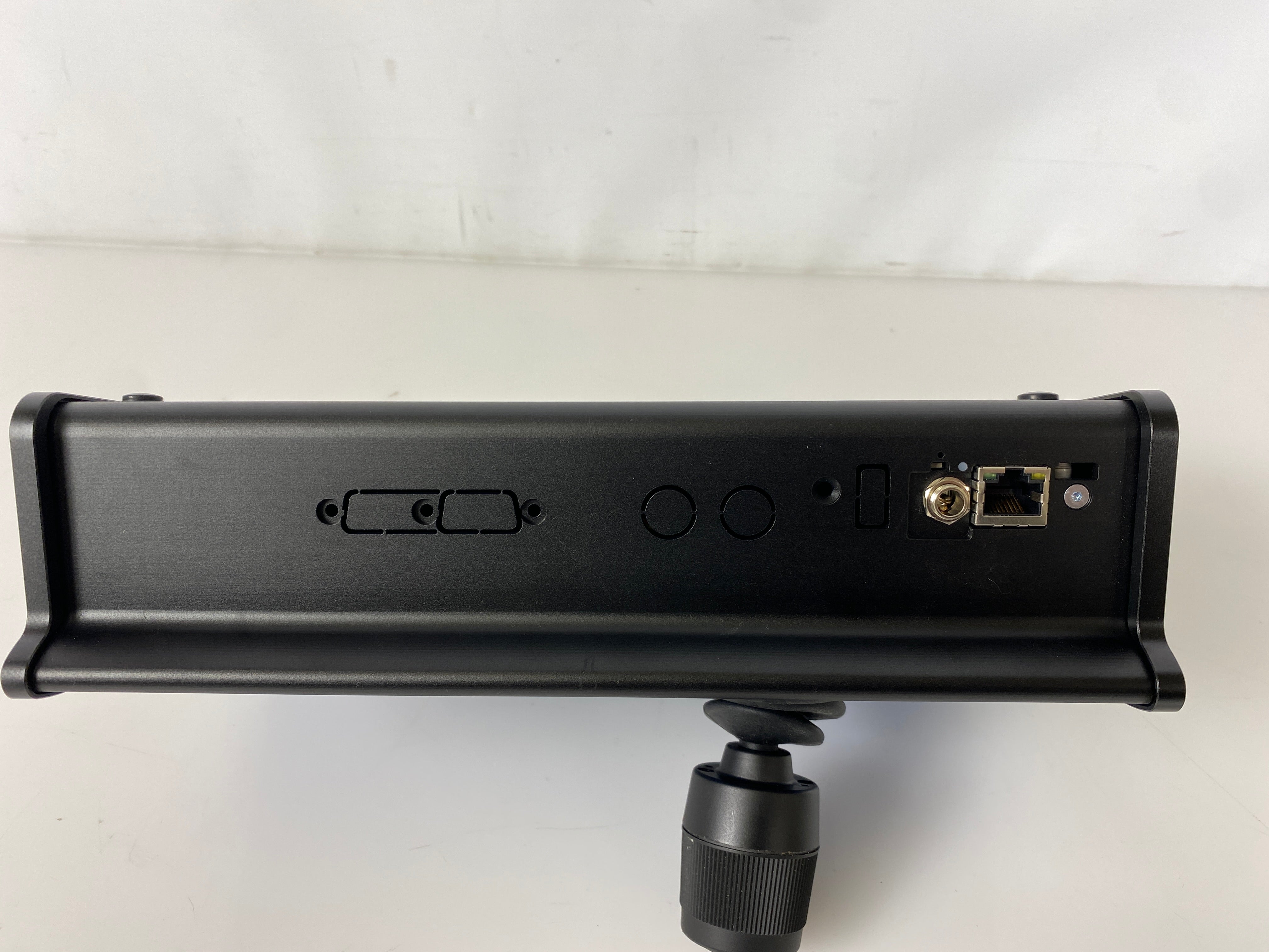 Skaarhoj PTZ Pro V2 PTZ Camera Controller