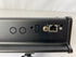 Skaarhoj PTZ Pro V2 PTZ Camera Controller
