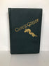 Chinese Gordon Archibald Forbes 1884 1st American Edition Antique HC