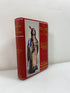 A Daughter of the Sioux by General Charles King 1903 HC