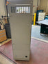 Scrap Bid #682 - 255lbs