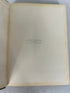 1959 Michigan State University Yearbook Wolverine