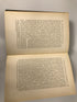 The Mechanistic Conception of Life by Jacques Loeb 1912 HC