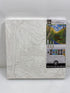 Artist's Loft Canvas Bear Painting Kit