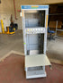 Scrap Bid #682 - 255lbs