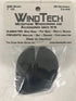 WindTech Foam Mic Cover