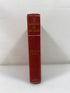 A Daughter of the Sioux by General Charles King 1903 HC