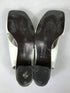 Vintage Resort-Aires Brand Women's Sandals Size Unknown
