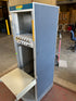 Scrap Bid #682 - 255lbs