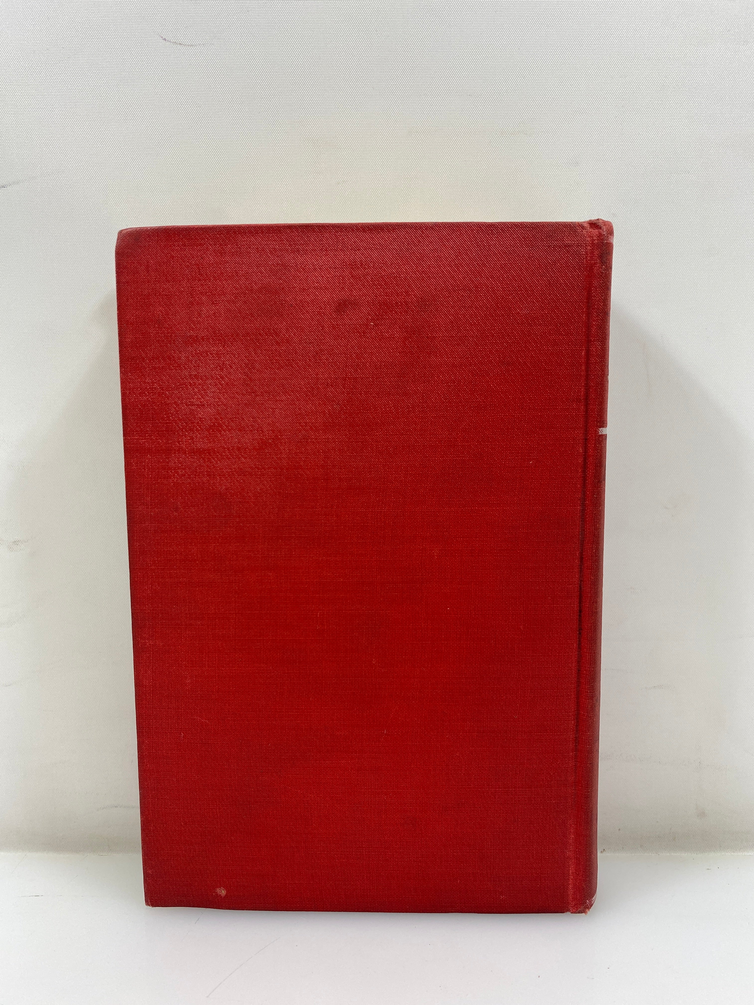A Daughter of the Sioux by General Charles King 1903 HC