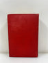 A Daughter of the Sioux by General Charles King 1903 HC