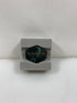 'Michigan State University' Marble Paper Weight