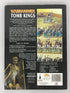 Warhammer Armies: Tomb Kings 2002 RPG