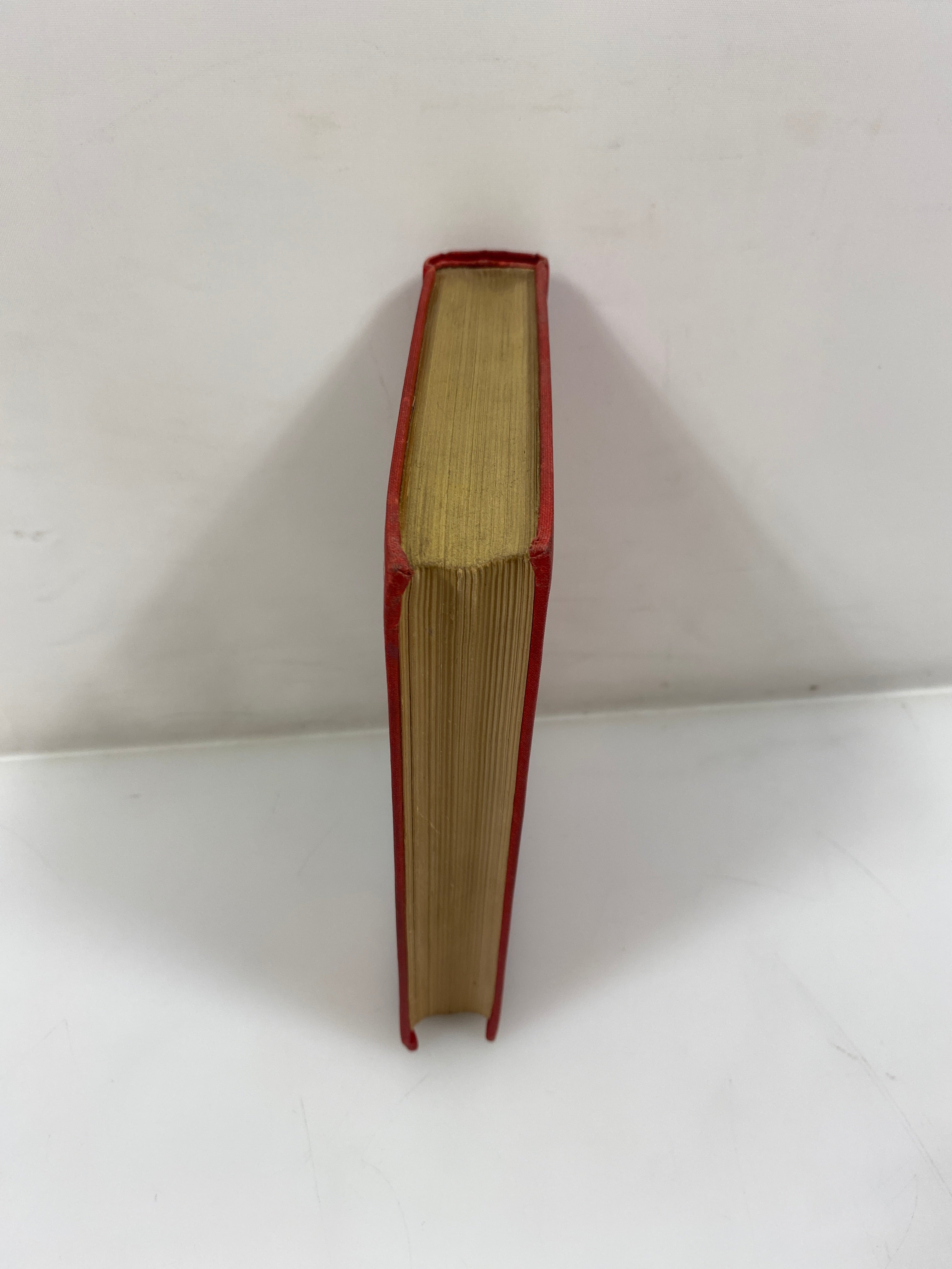 A Daughter of the Sioux by General Charles King 1903 HC