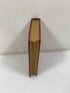 A Daughter of the Sioux by General Charles King 1903 HC